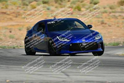 media/Jun-01-2025-VIP Trackdays (Sun) [[b20349723e]]/B Group/Session 3 (Turns 10 12 and StartFinish)/